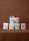 Farmer Protein Powder Variety Pack - Ballerina Farm