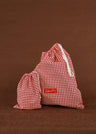 Gift Wrapping - Ballerina Farm