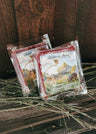 Ground Beef Encore Subscription Box - Ballerina Farm