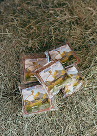 Ground Beef Box - Ballerina Farm