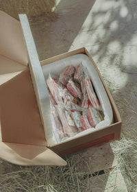 Hannah's Favorites Encore Subscription Box - Ballerina Farm