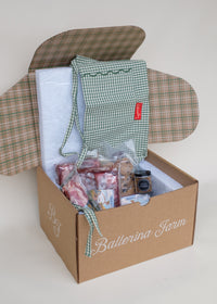 Irish Stew Bundle Box