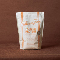 Farmer Protein Powder - Ballerina Farm