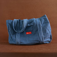 Market Tote Bag - Ballerina Farm