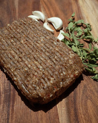 Mild Italian Sausage - Ballerina Farm