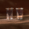 Mold Weck Jars - Set of 2 - Ballerina Farm