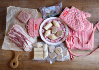 Mother's Day Bundle Box