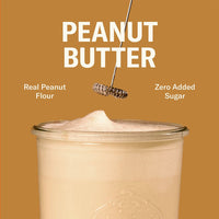 Farmer Protein Powder - Ballerina Farm
