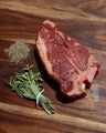 Porterhouse Steak - Ballerina Farm