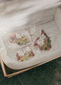 Premium Encore Subscription Box - Ballerina Farm