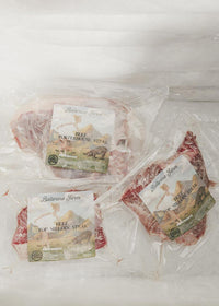 Premium Encore Subscription Box - Ballerina Farm