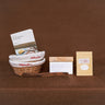 Sourdough Kit - Ballerina Farm