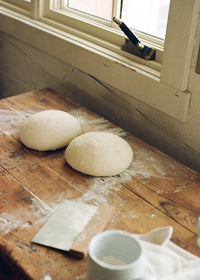 Sourdough Kit