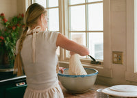 Sourdough Kit