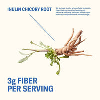 Farmer Protein Powder - Ballerina Farm