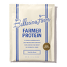 Vanilla Bean Single Serve - Ballerina Farm