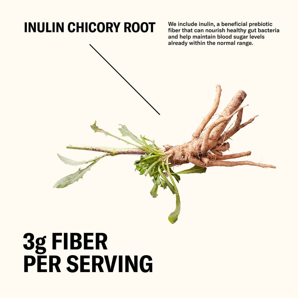 Farmer Protein Powder Variety Pack - Ballerina Farm