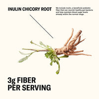 Farmer Protein Powder Variety Pack - Ballerina Farm