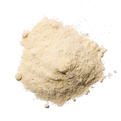 GRASS-FED
WHEY