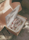 All - Beef Encore Subscription Box - Ballerina Farm