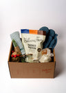 The Chefs Box - Ballerina Farm