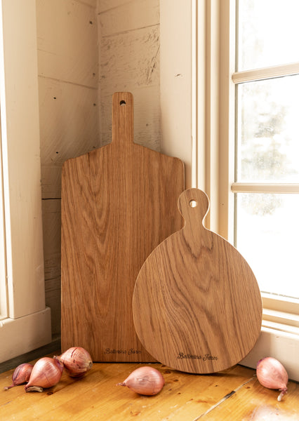 https://ballerinafarm.com/cdn/shop/products/CuttingBoards_1_426x600.jpg?v=1692895861