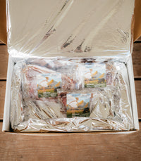 Ground Beef Encore Subscription Box