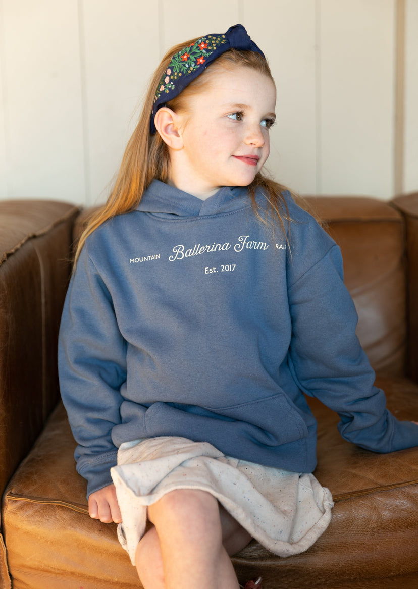 Ballerina Farm Products Ballerina Farm