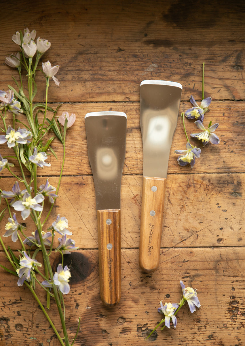 Ballerina Farm Products Ballerina Farm