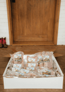 All - Pork Encore Subscription Box - Ballerina Farm