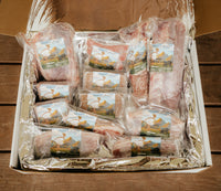 All-Pork Encore Subscription Box